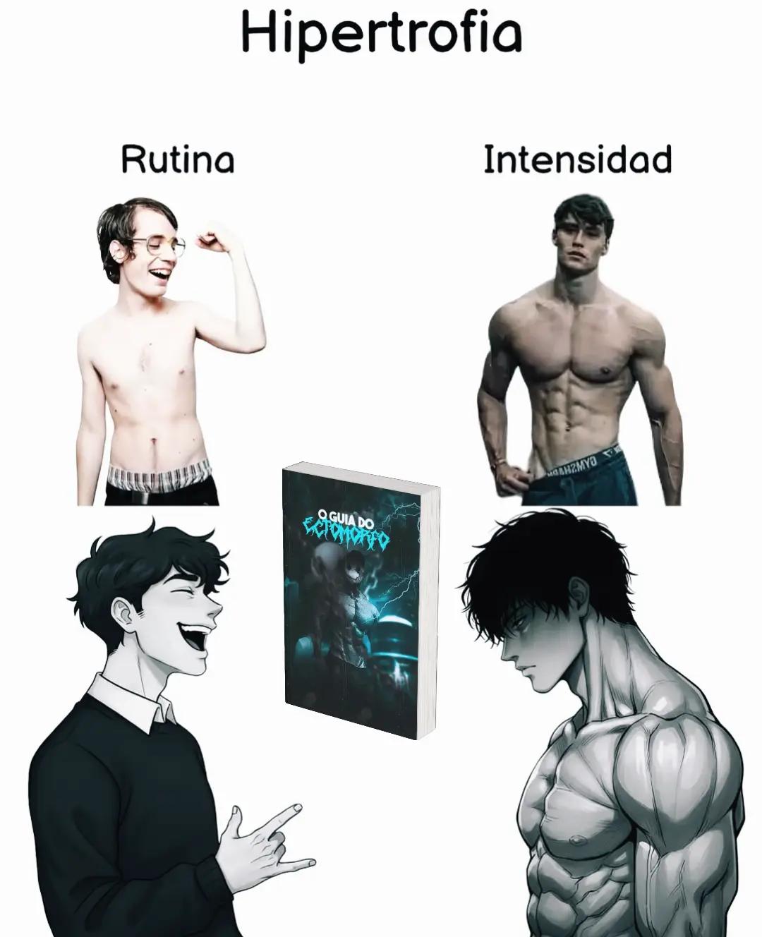 @Semeatotip de cuerpo