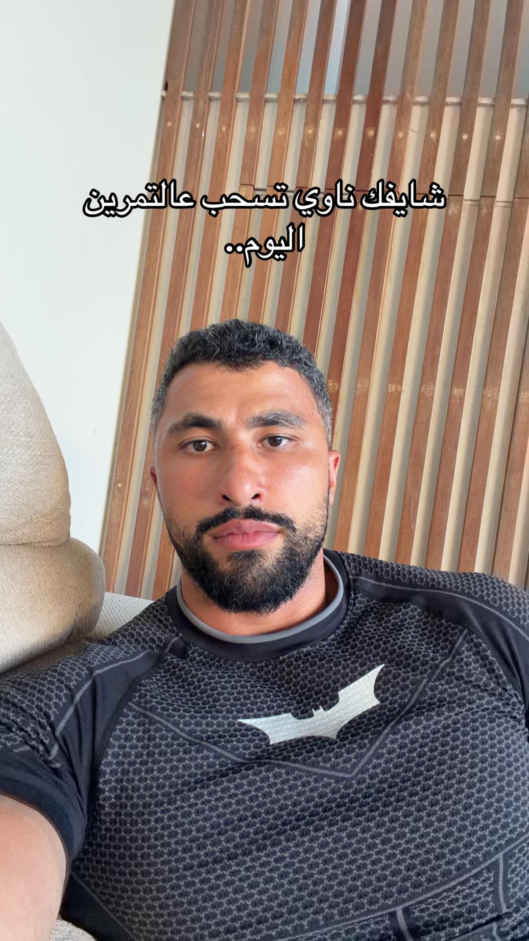 @عبدالعزيز دلحي