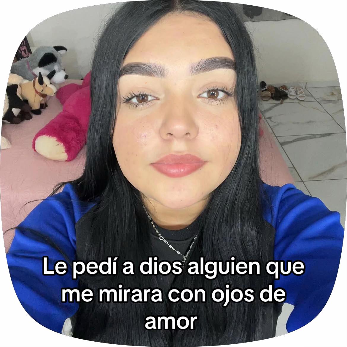 @Kim🤍