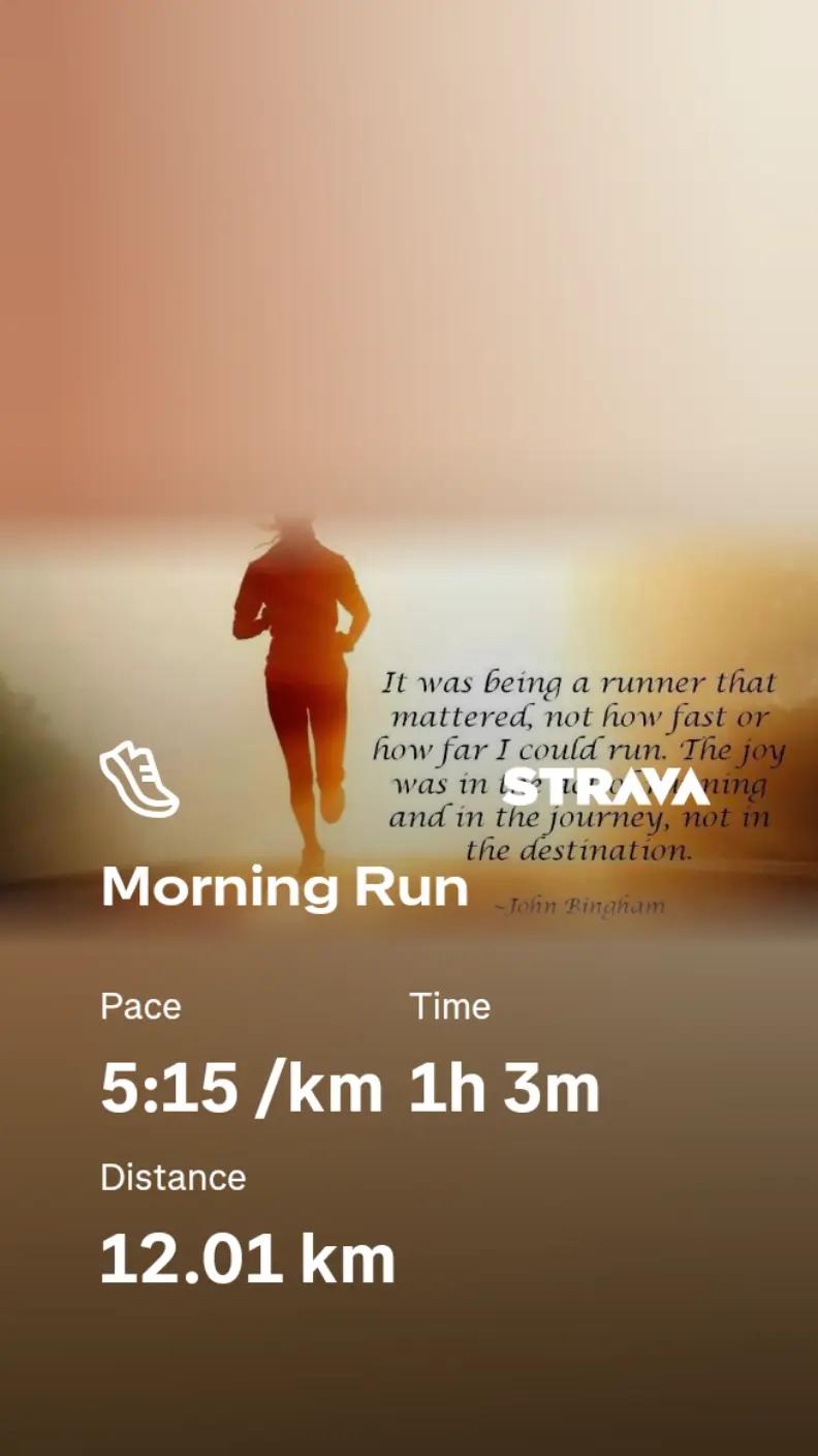 @G Runner888