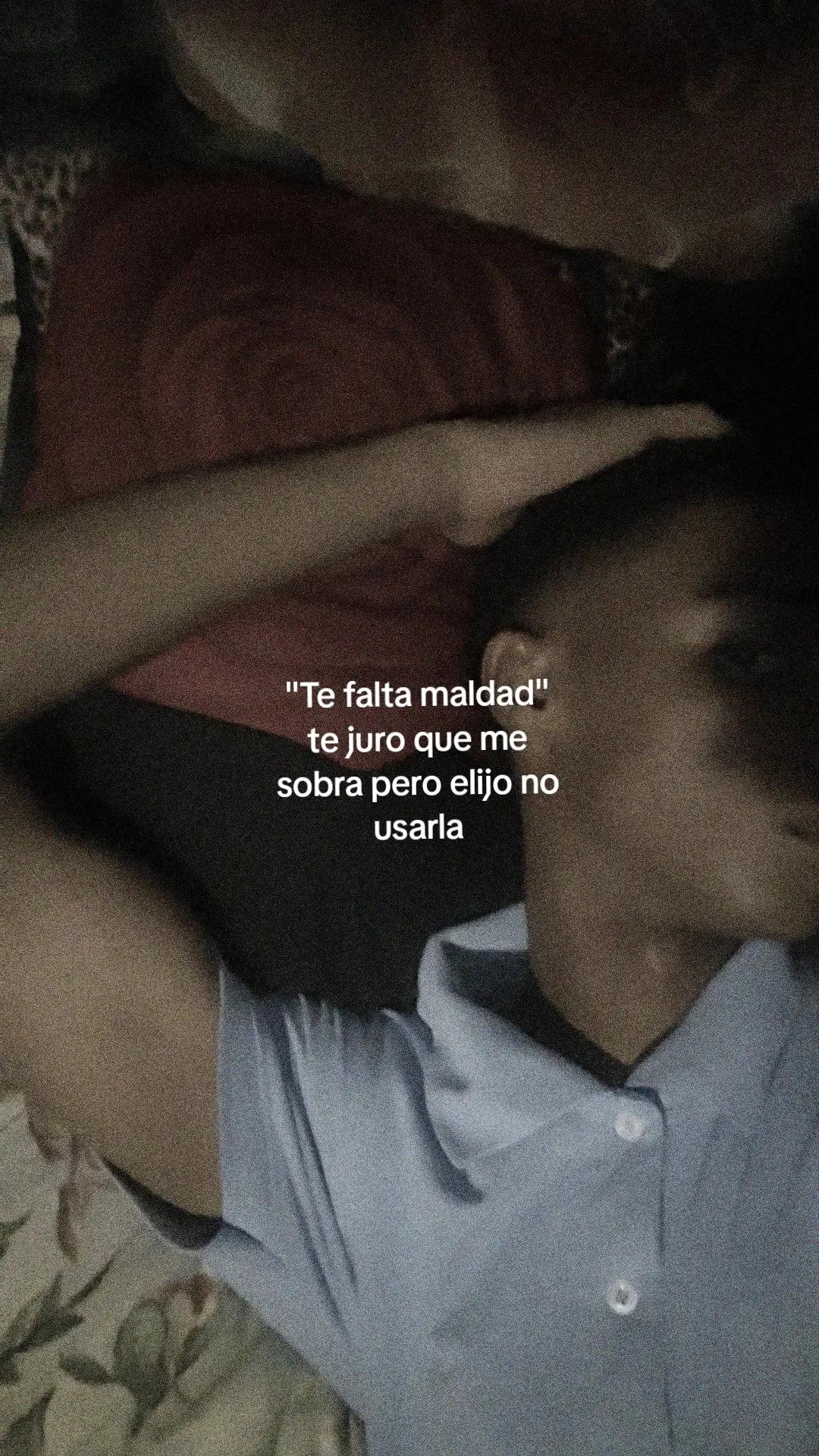 @𝓓𝓲𝓮𝓰𝓸🛸