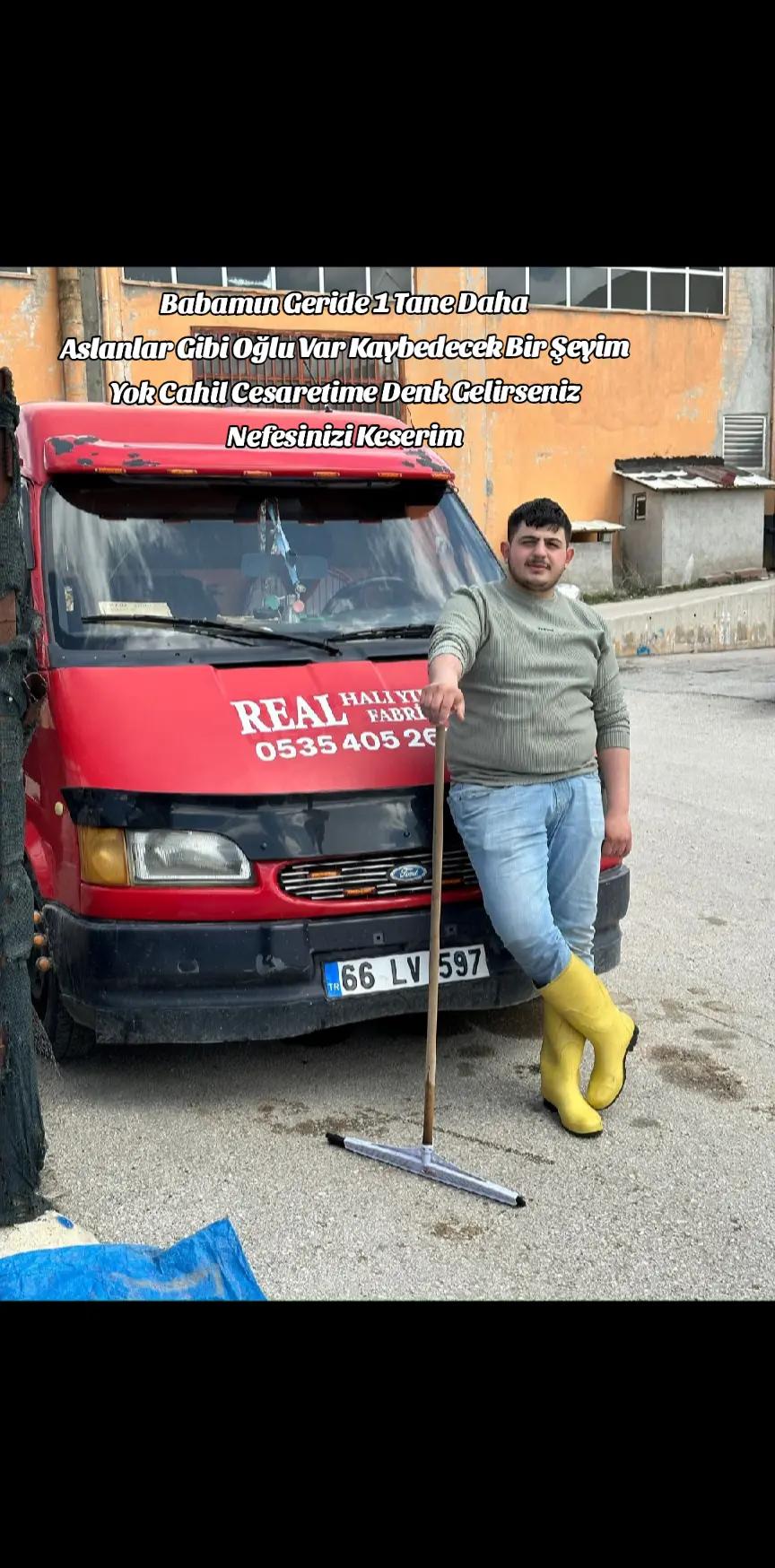 @akbulutcan