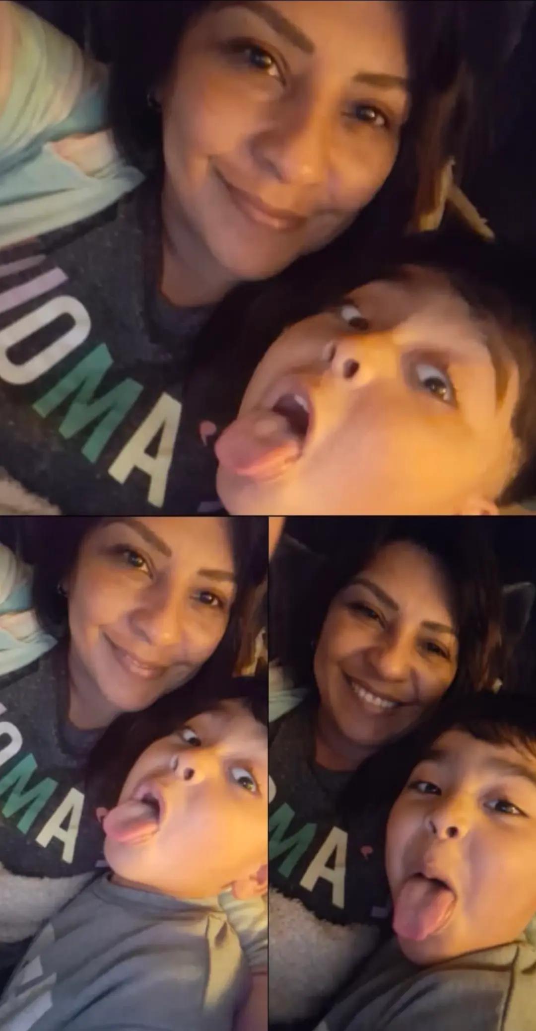 @Mari Moonok