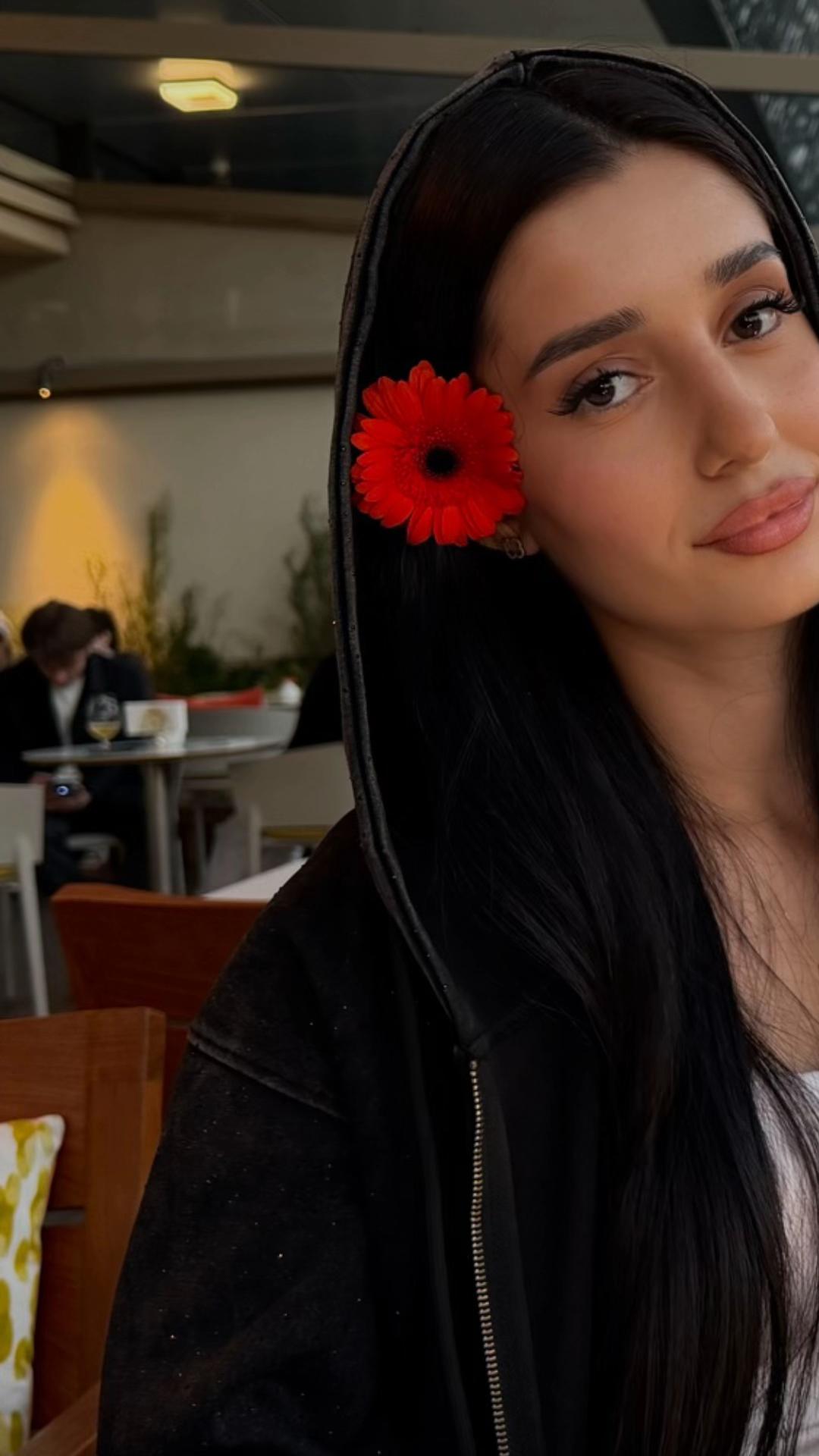 @N