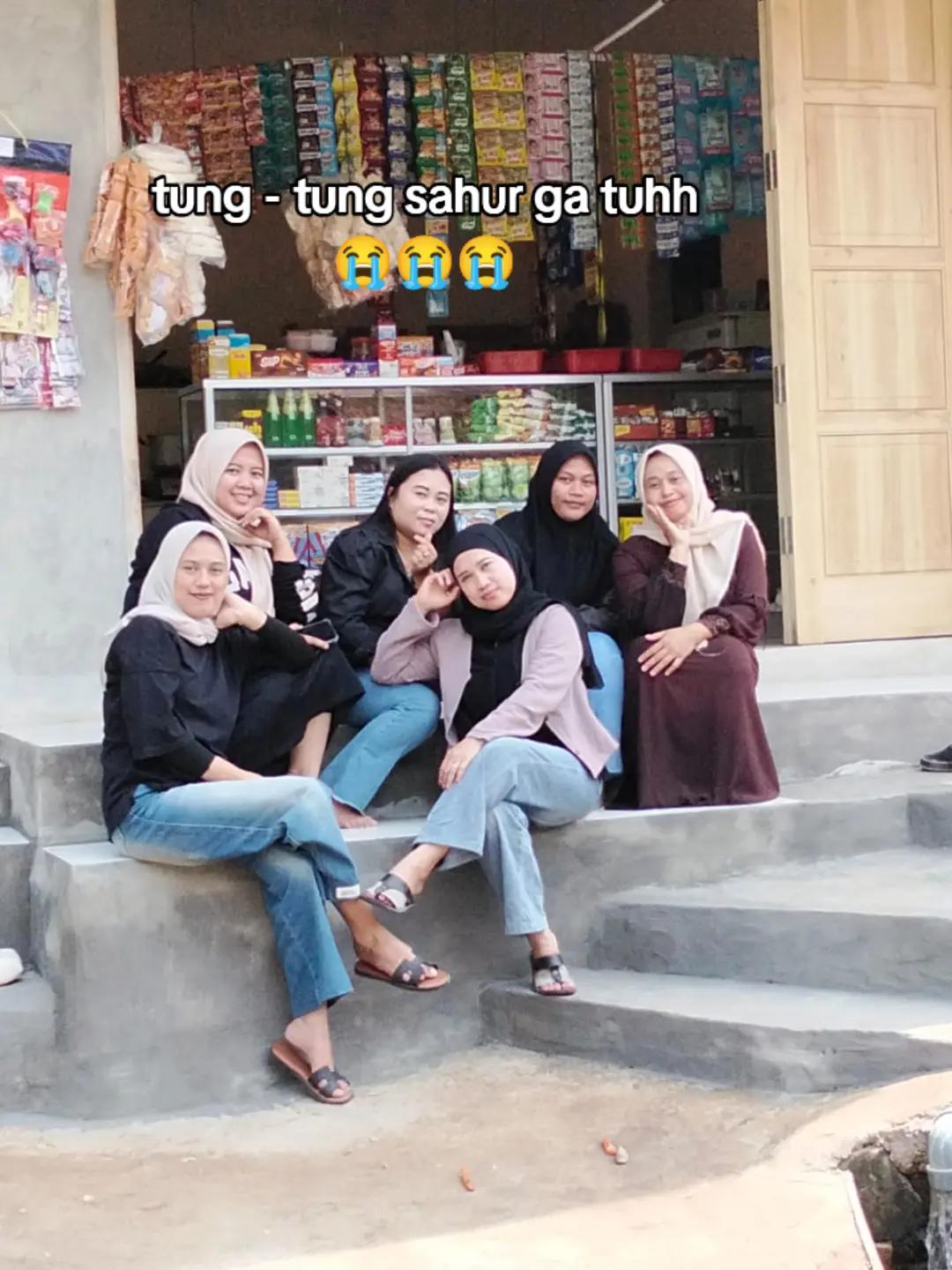 @@rossasetiyawan 🥰