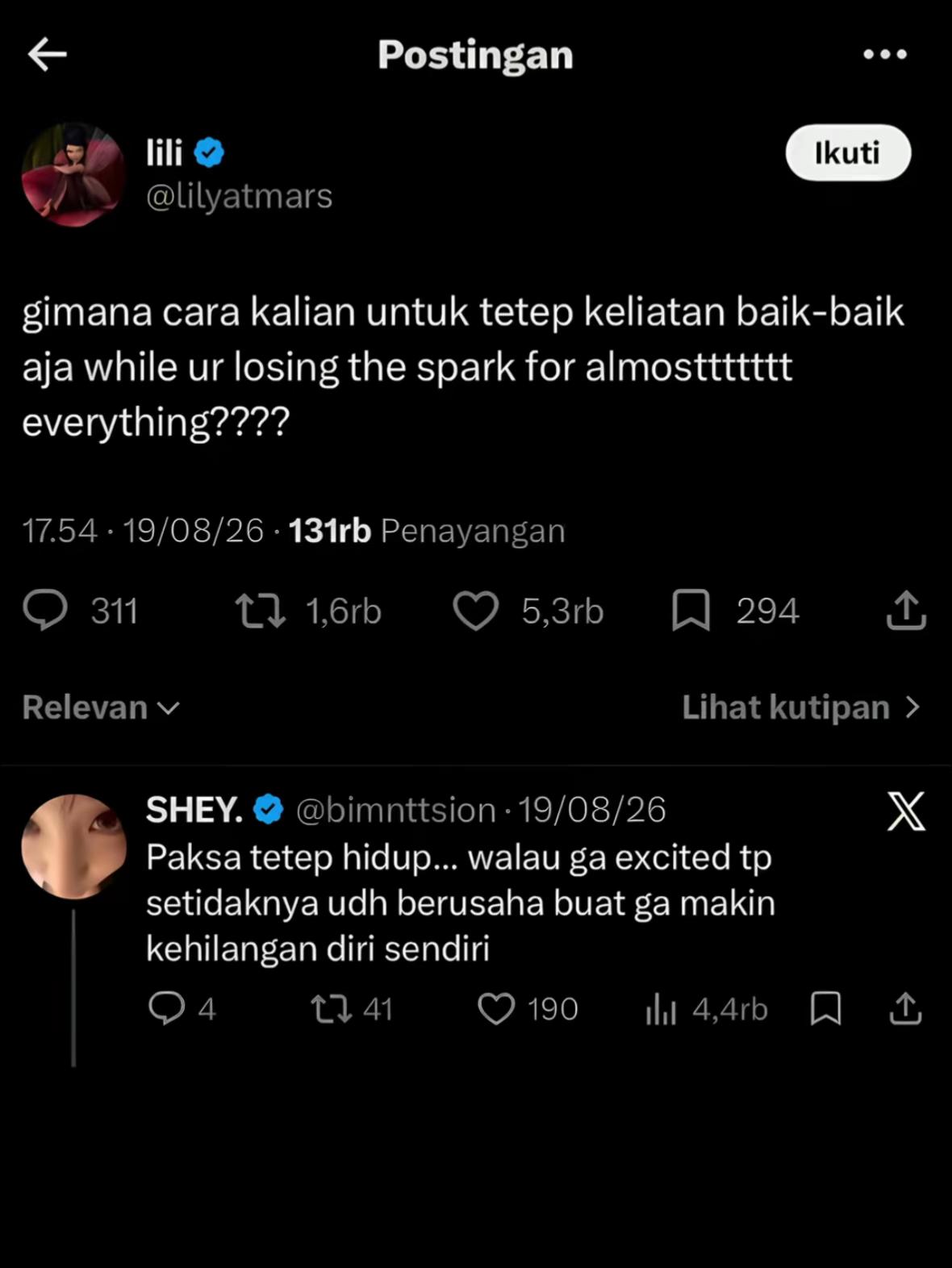 @yeol1795