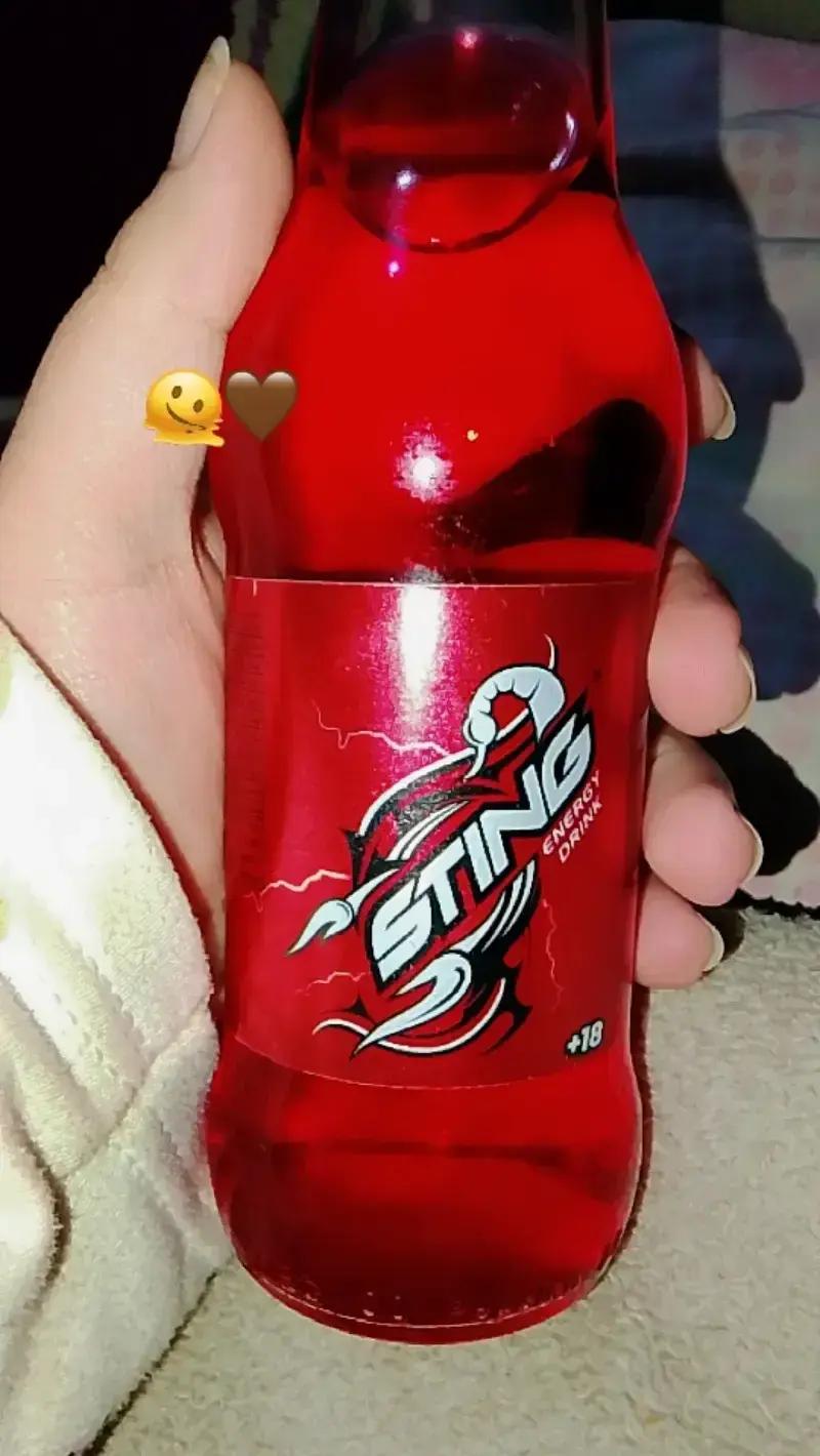 @س ☝🏻👑
