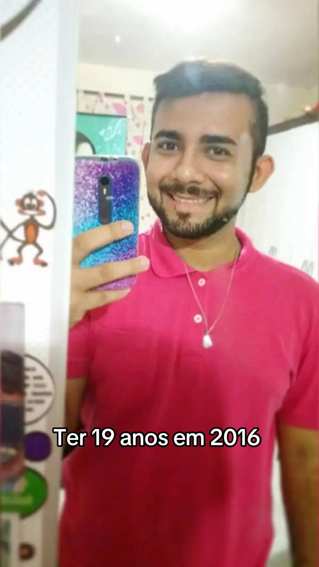 @Mathrannier