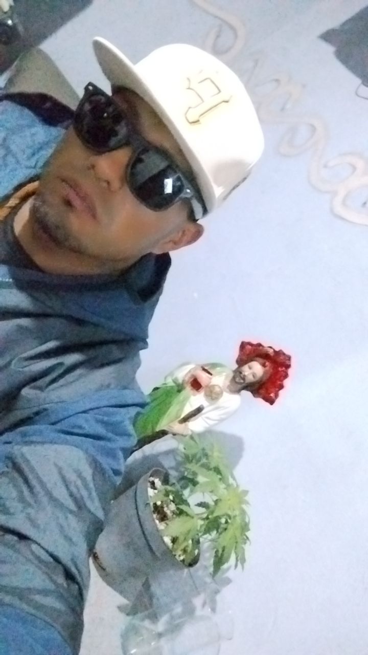 @pepish