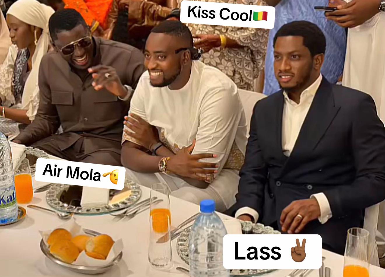 @Blaze Populaire 🫡 🇲🇱