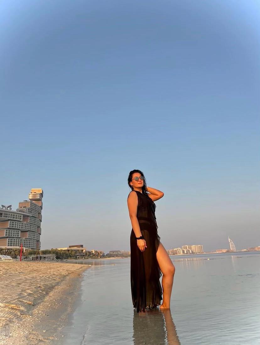 @Julyasayat