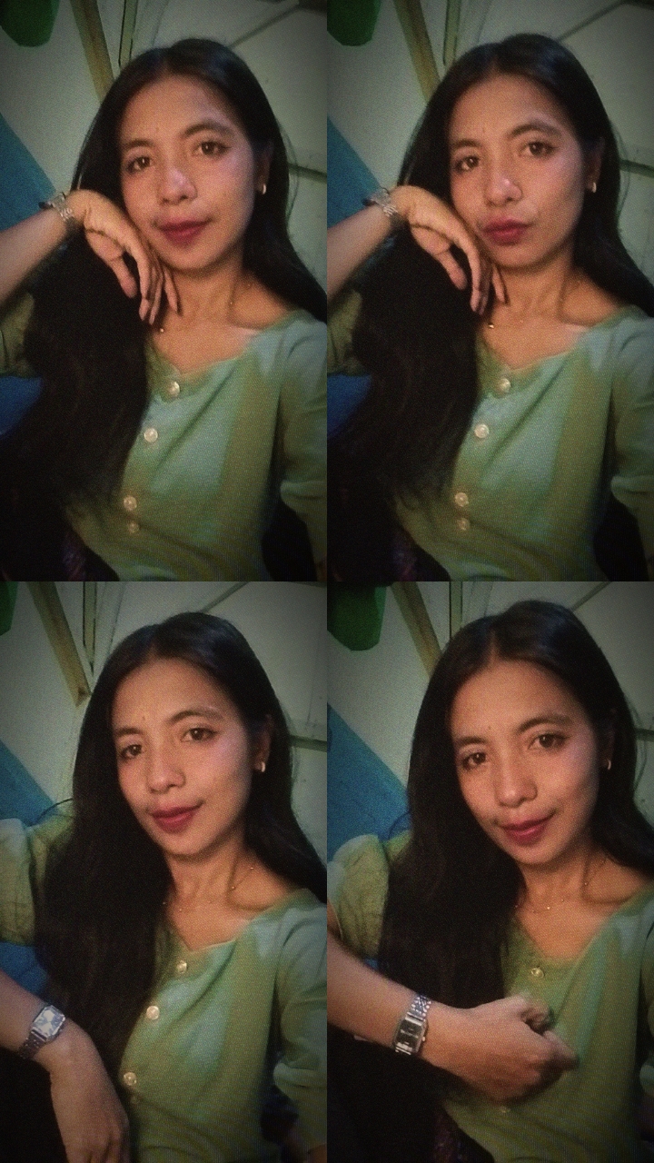 @Tini Gawe