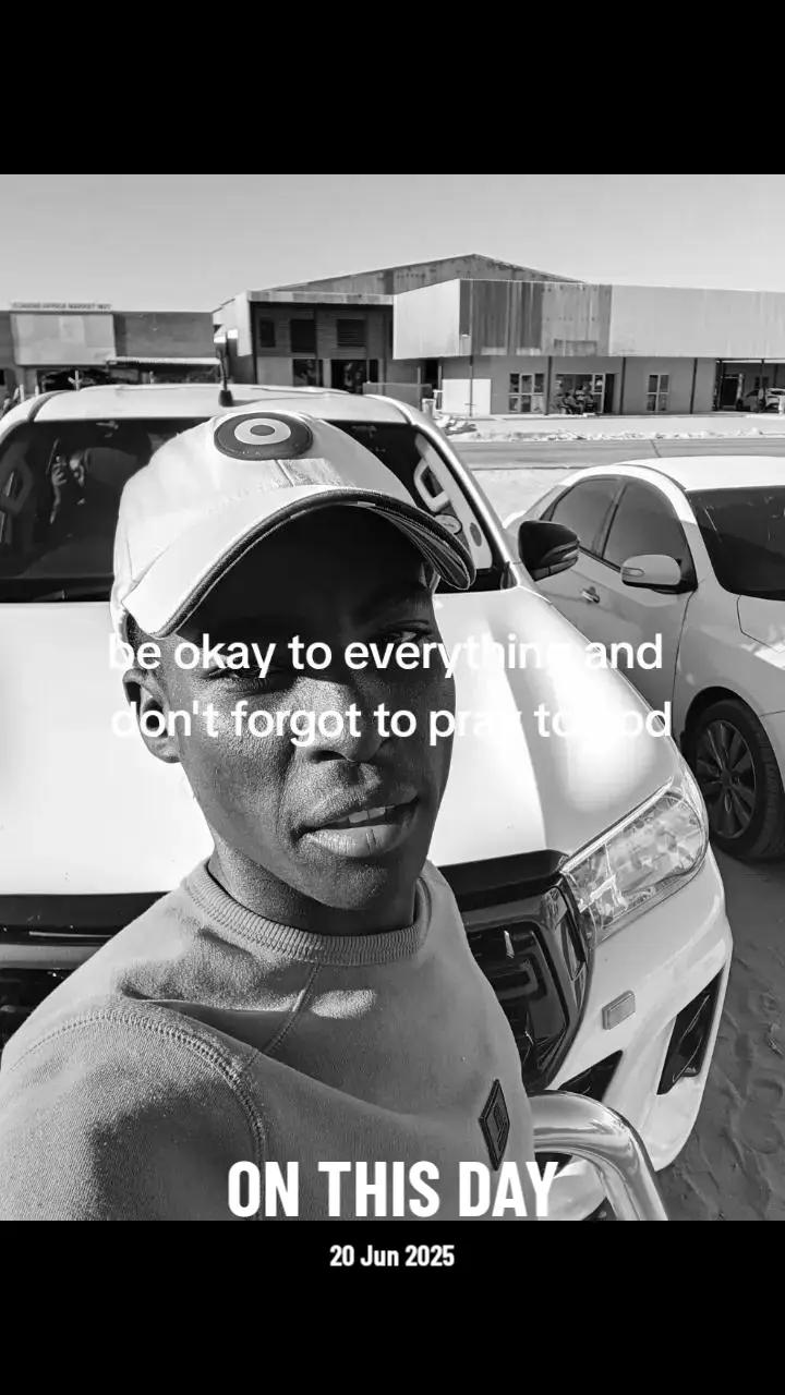 @🇨🇩Nhekel nam kid☠️