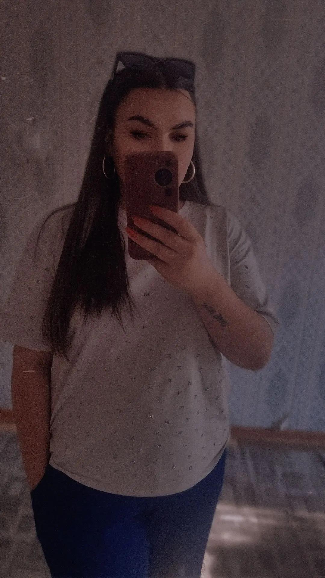 @viktoriya.koval