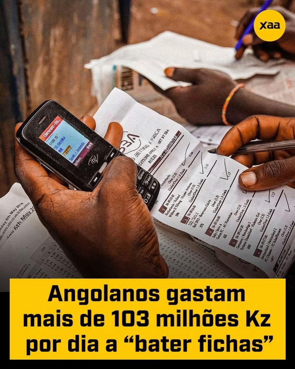 @xaa.oficial