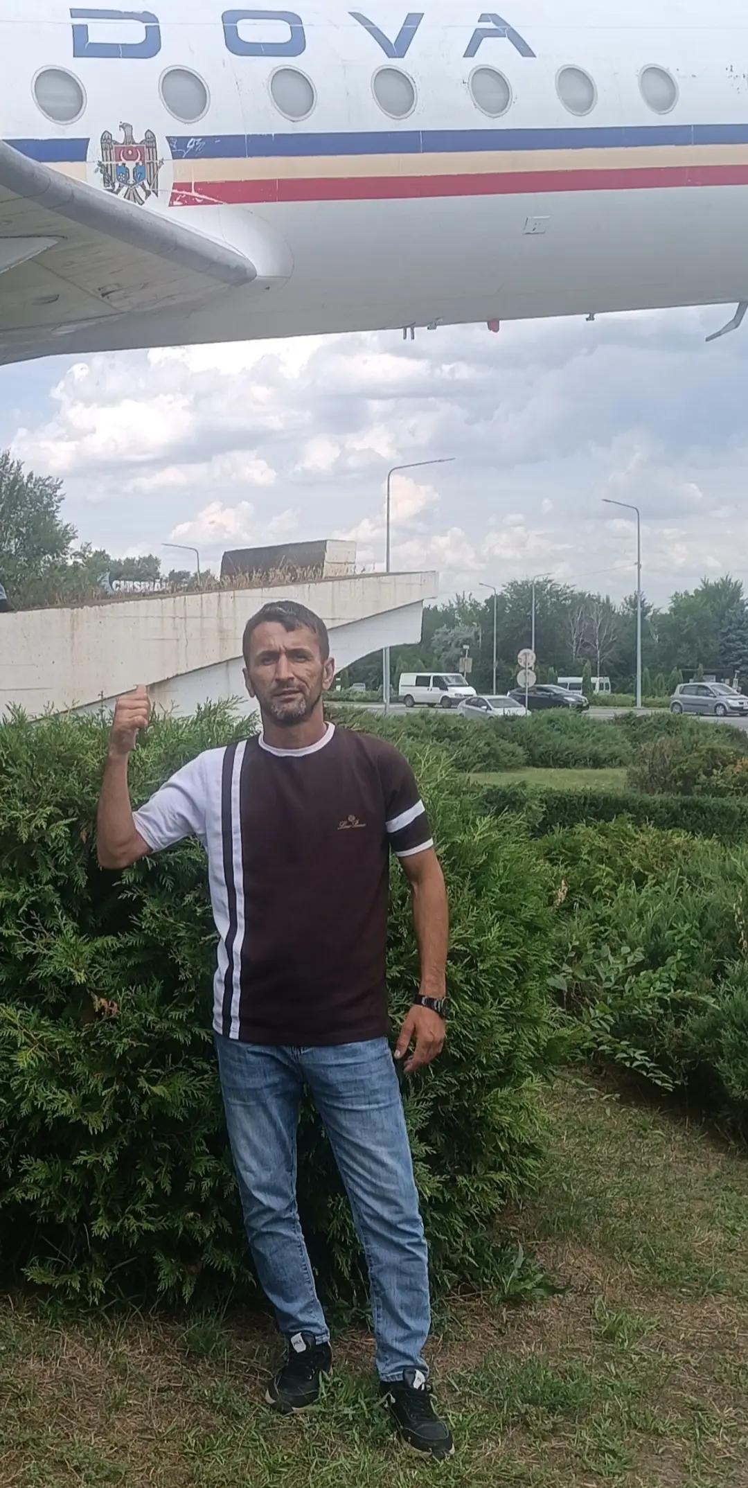 @♈Камиль🇦🇿