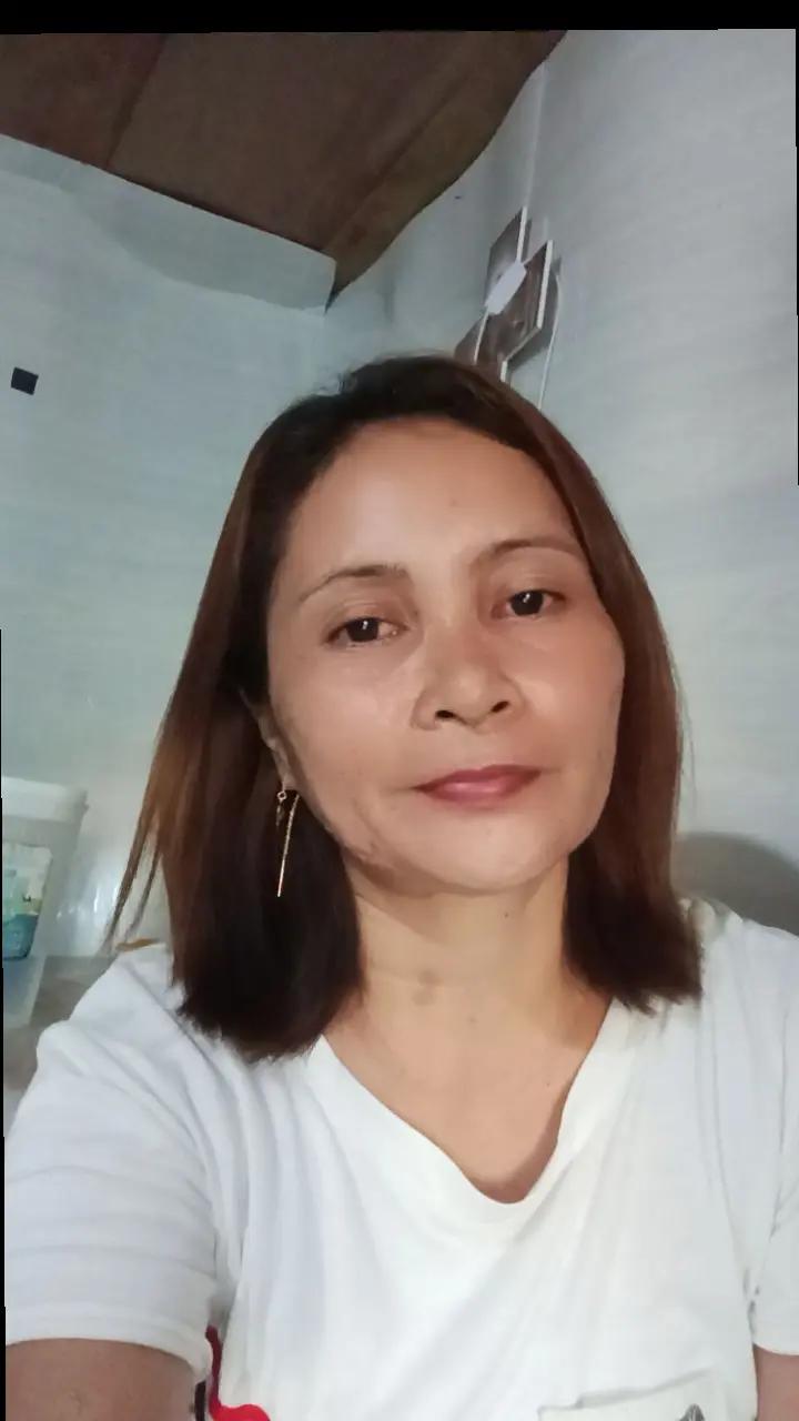 @🦀cancerwoman🦀🦀