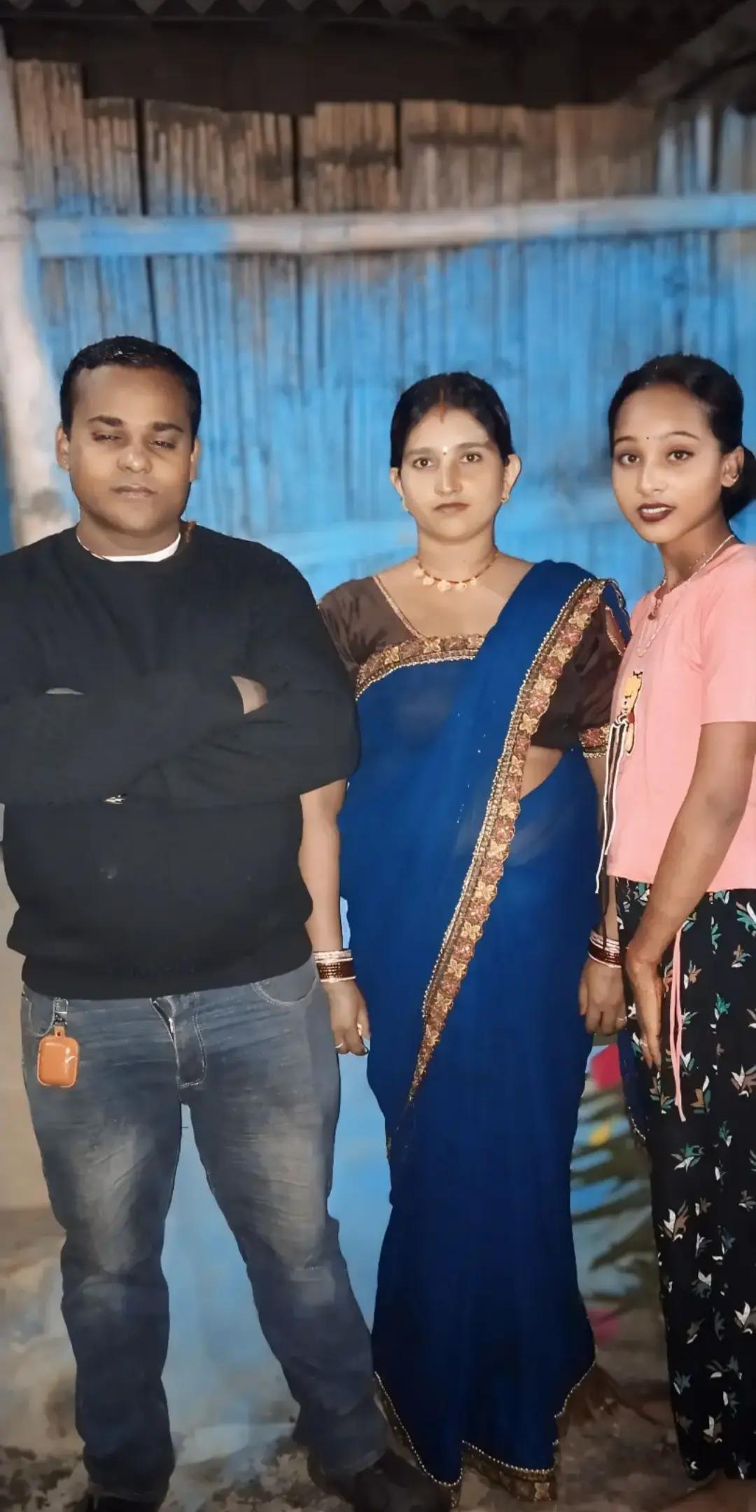 @🚭>&deg;~`&radic;&pi;Ramesh☠️= Das&sect;&trade;^🫵🏻🈲