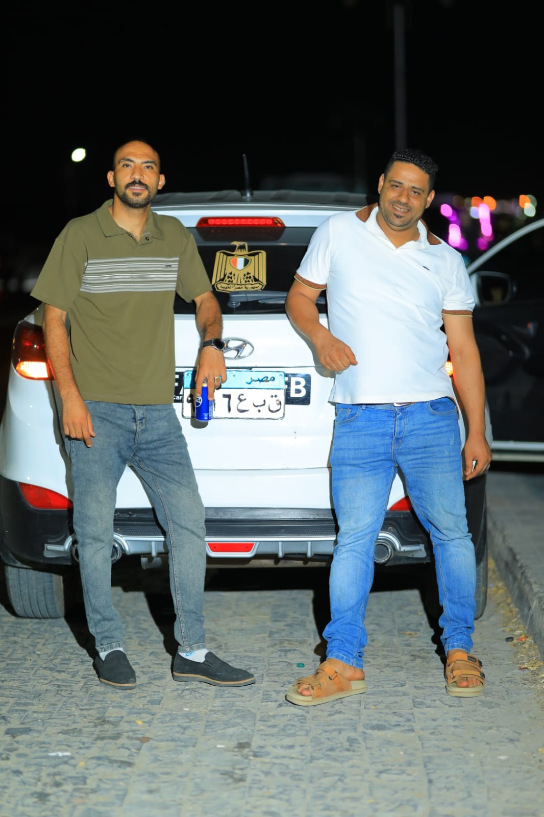 @احمد عمر