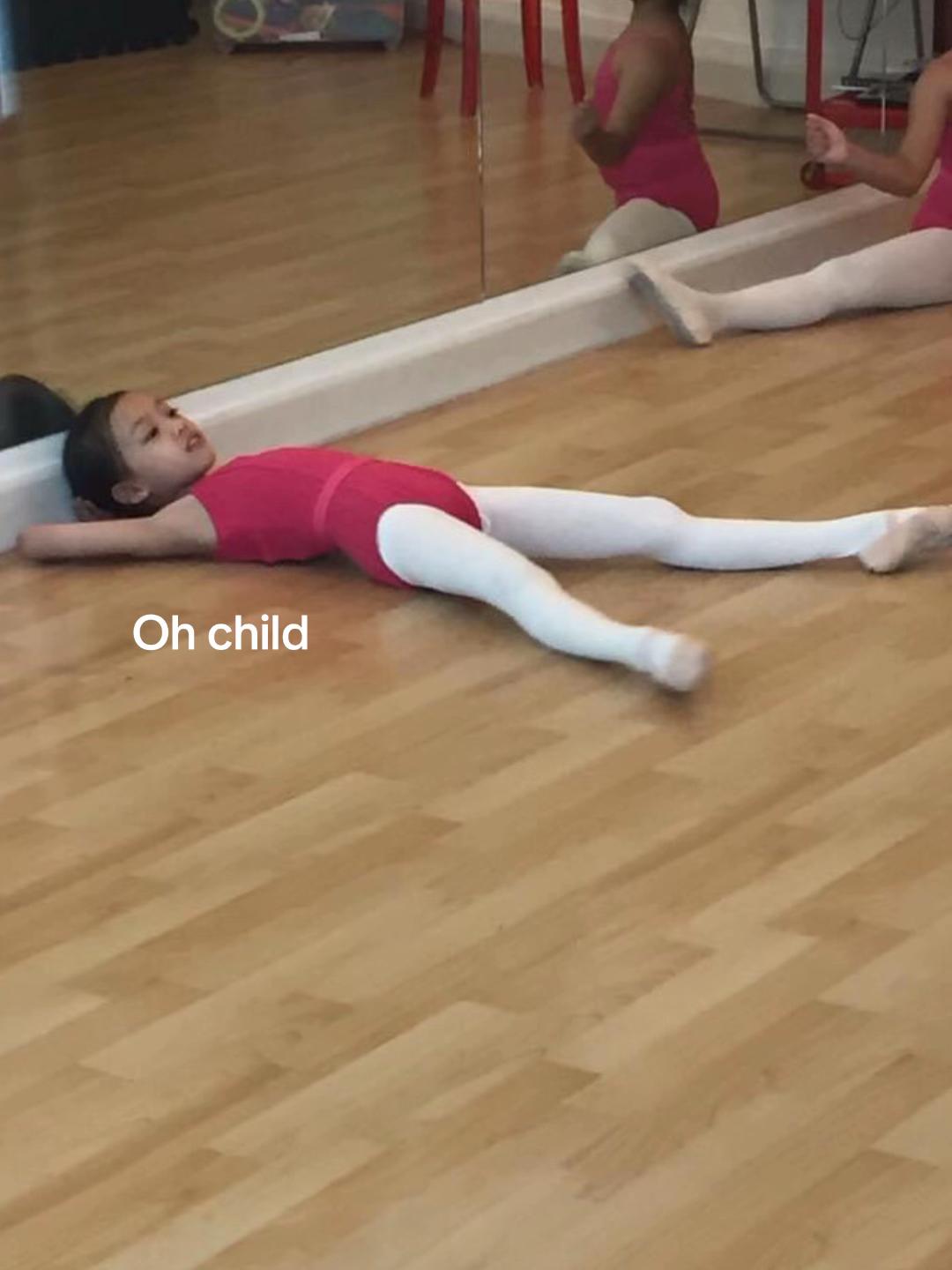 @thecholkanokbb
