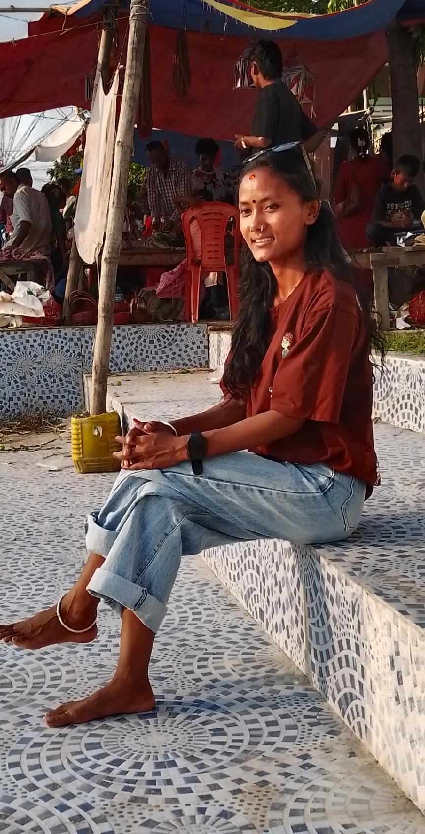 @<<<❣️DIPU❣️>>>