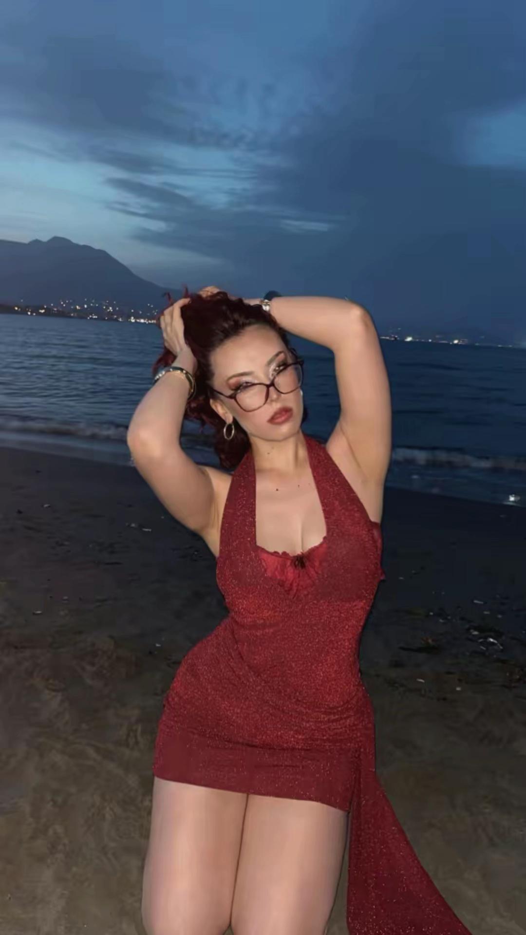 @irmak.vurall