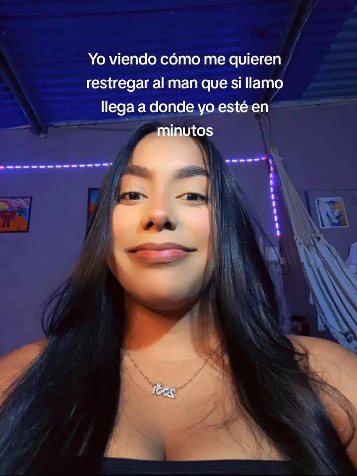 @𝘼𝙣𝙜𝙚𝙡𝙚𝙨 𝘾.