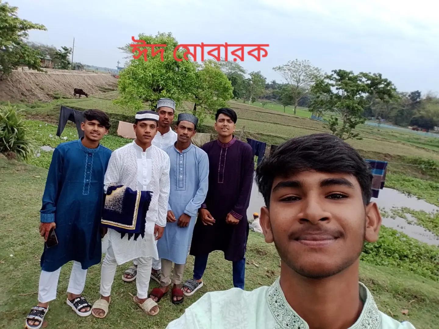 @☠️★নাটক_বাজ★🤭💋