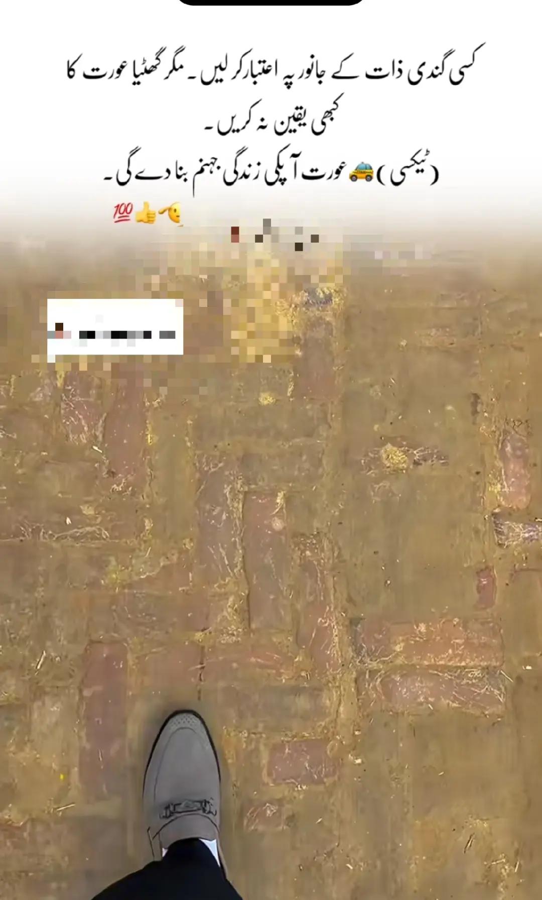 @Siͥℓeͣnͫt༄🅚🅘🅛🅛🅔🅡࿐