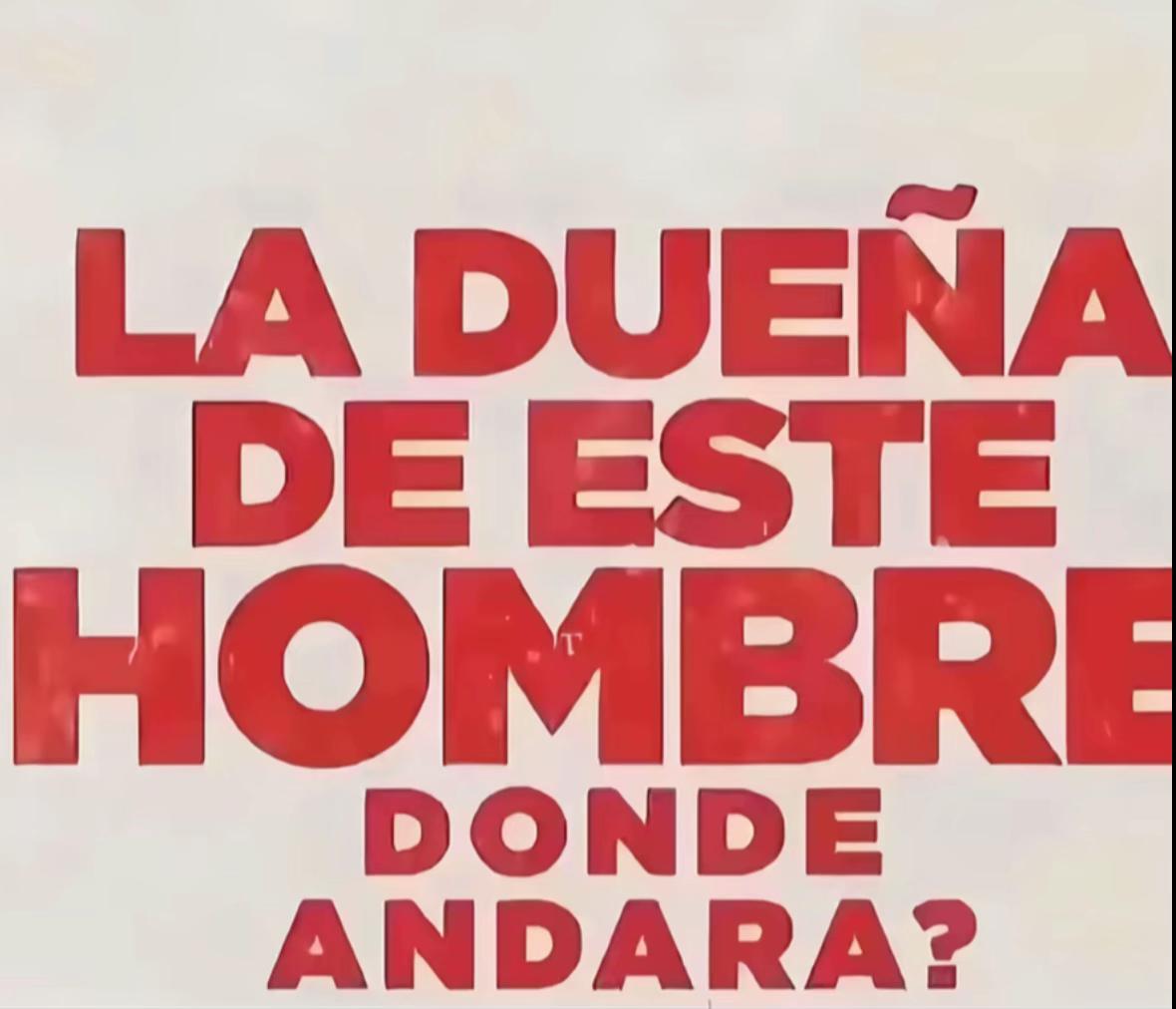 @Selvin Gutierrez