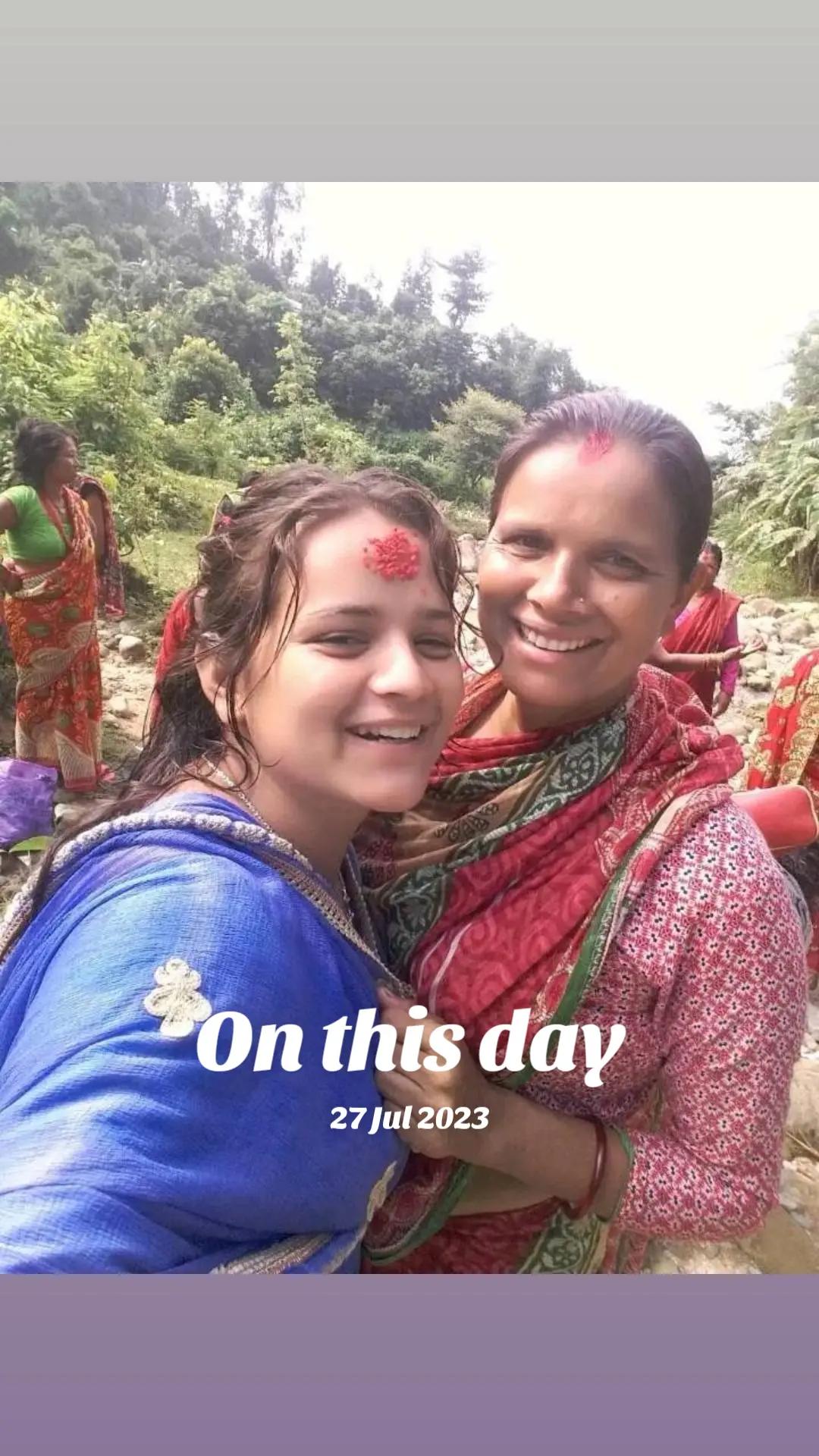 @shrishtikhatiwada7