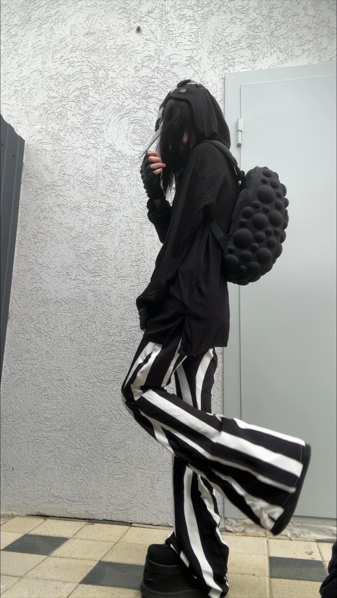 @KawaiiCom