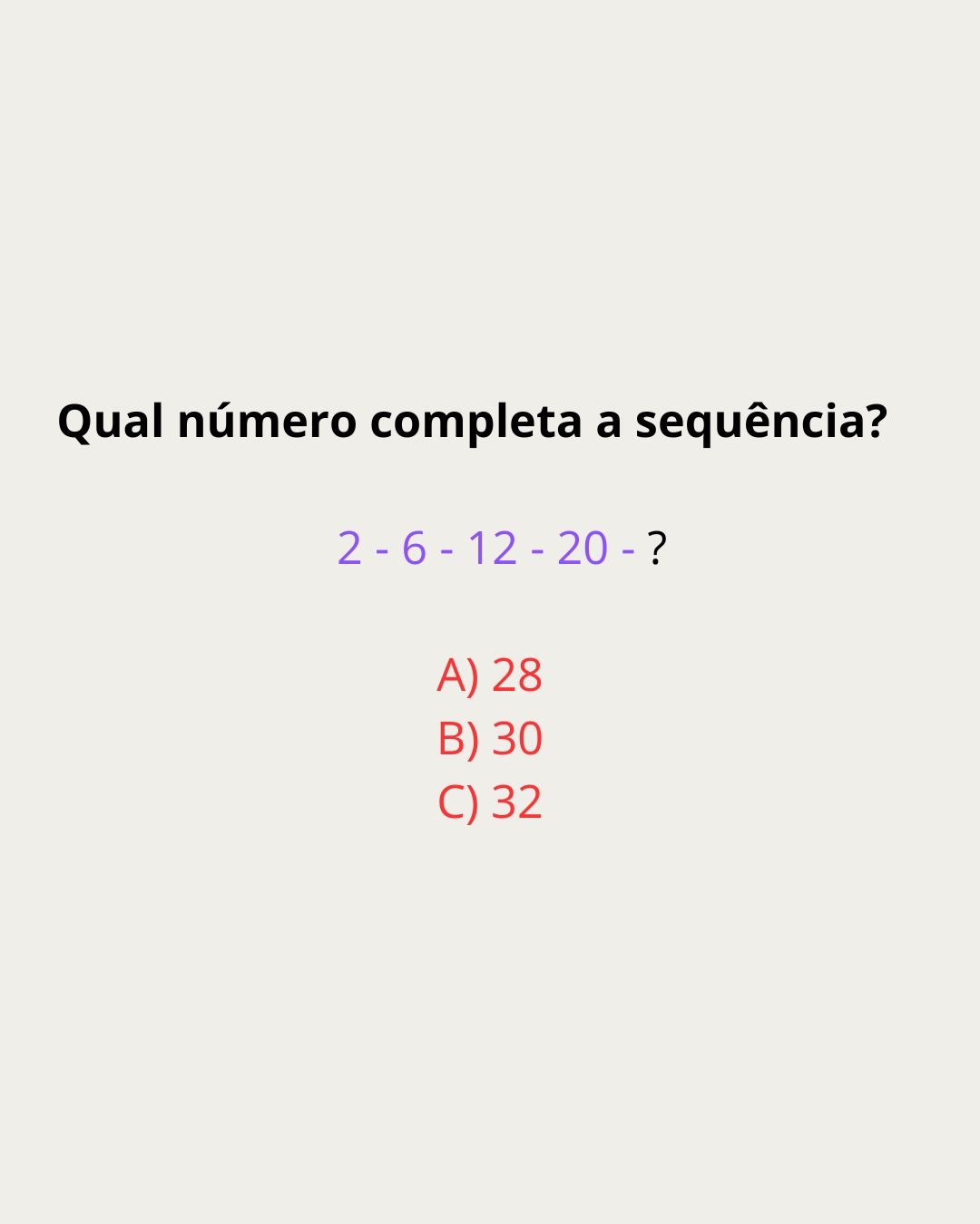 @quiz.intelligente3