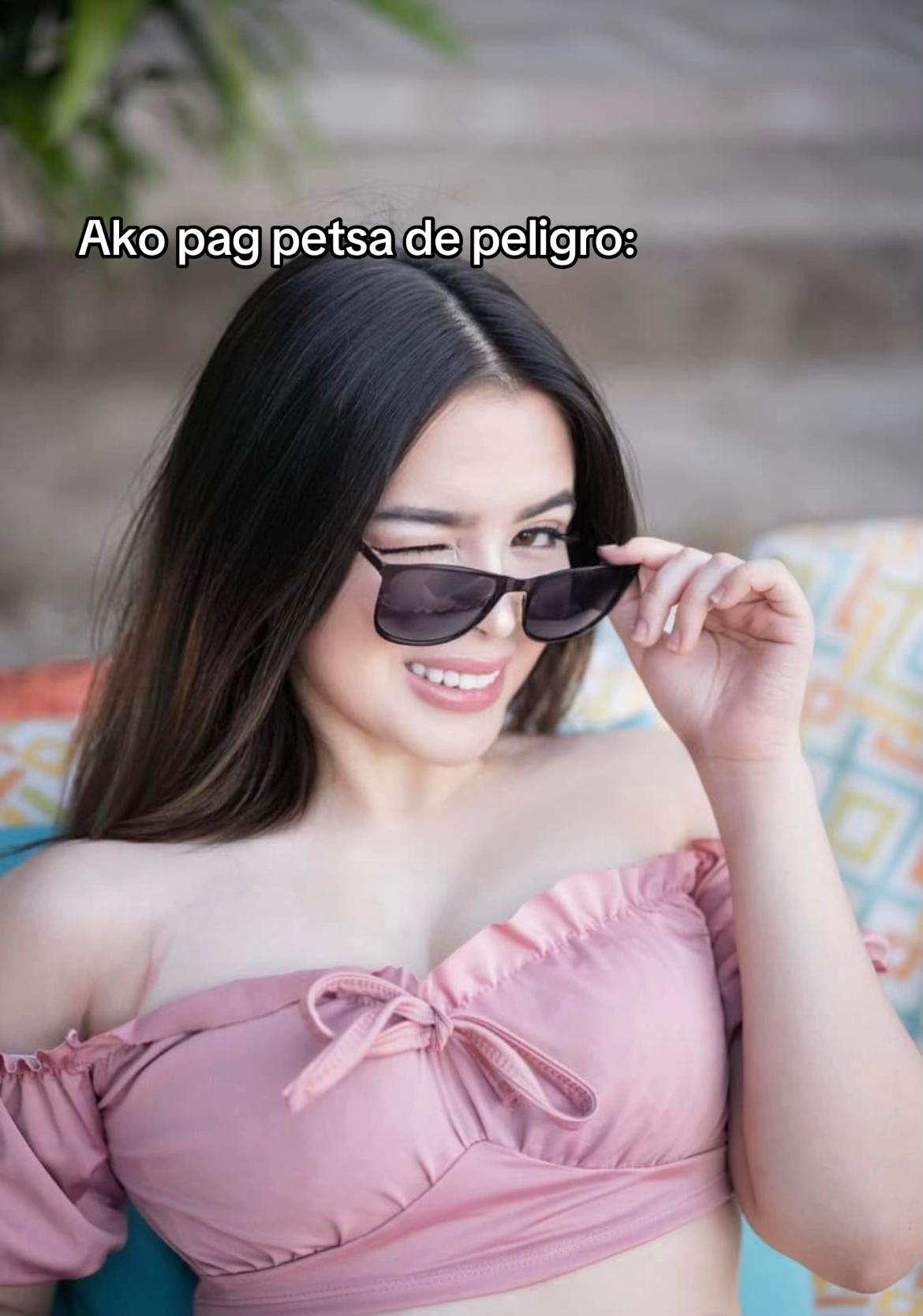 @erika ra&ntilde;ola balagtas