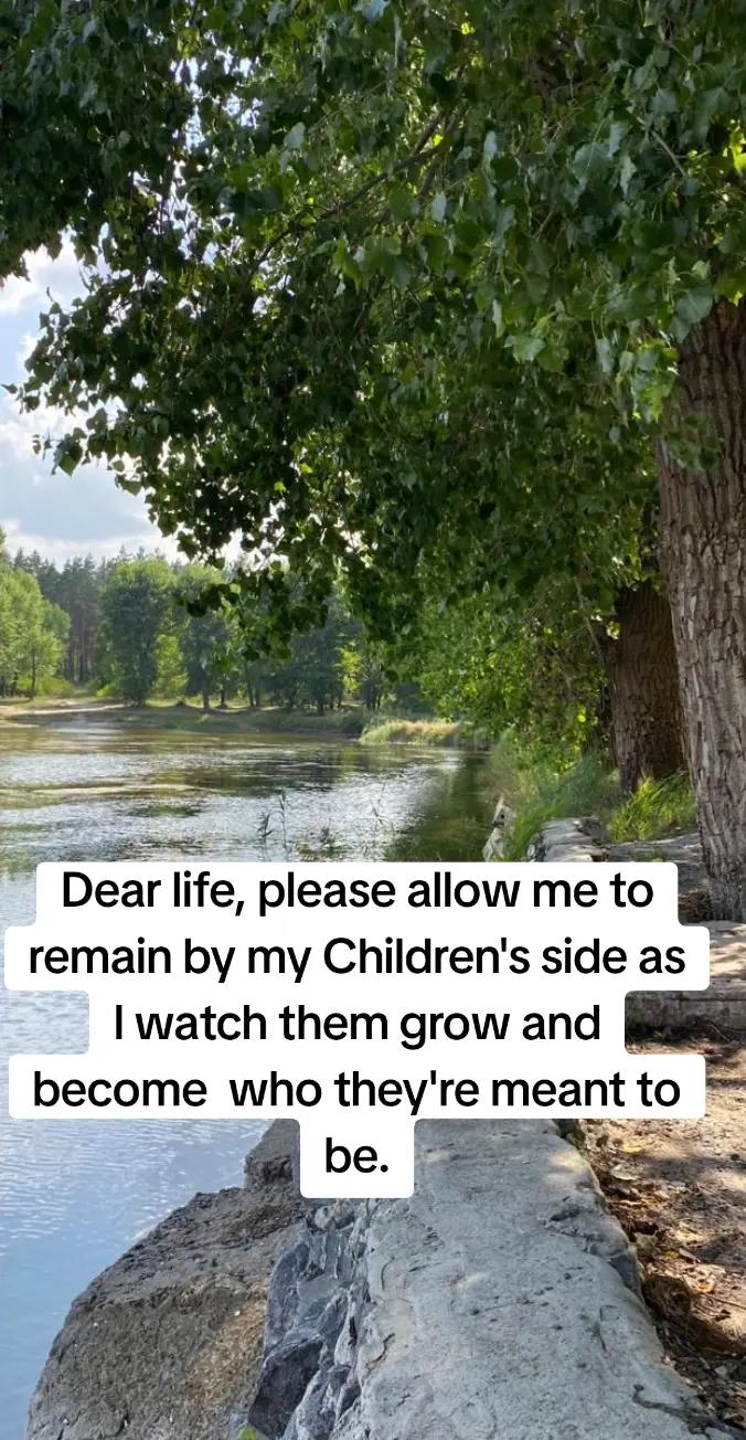 @Baby@@@Mama@