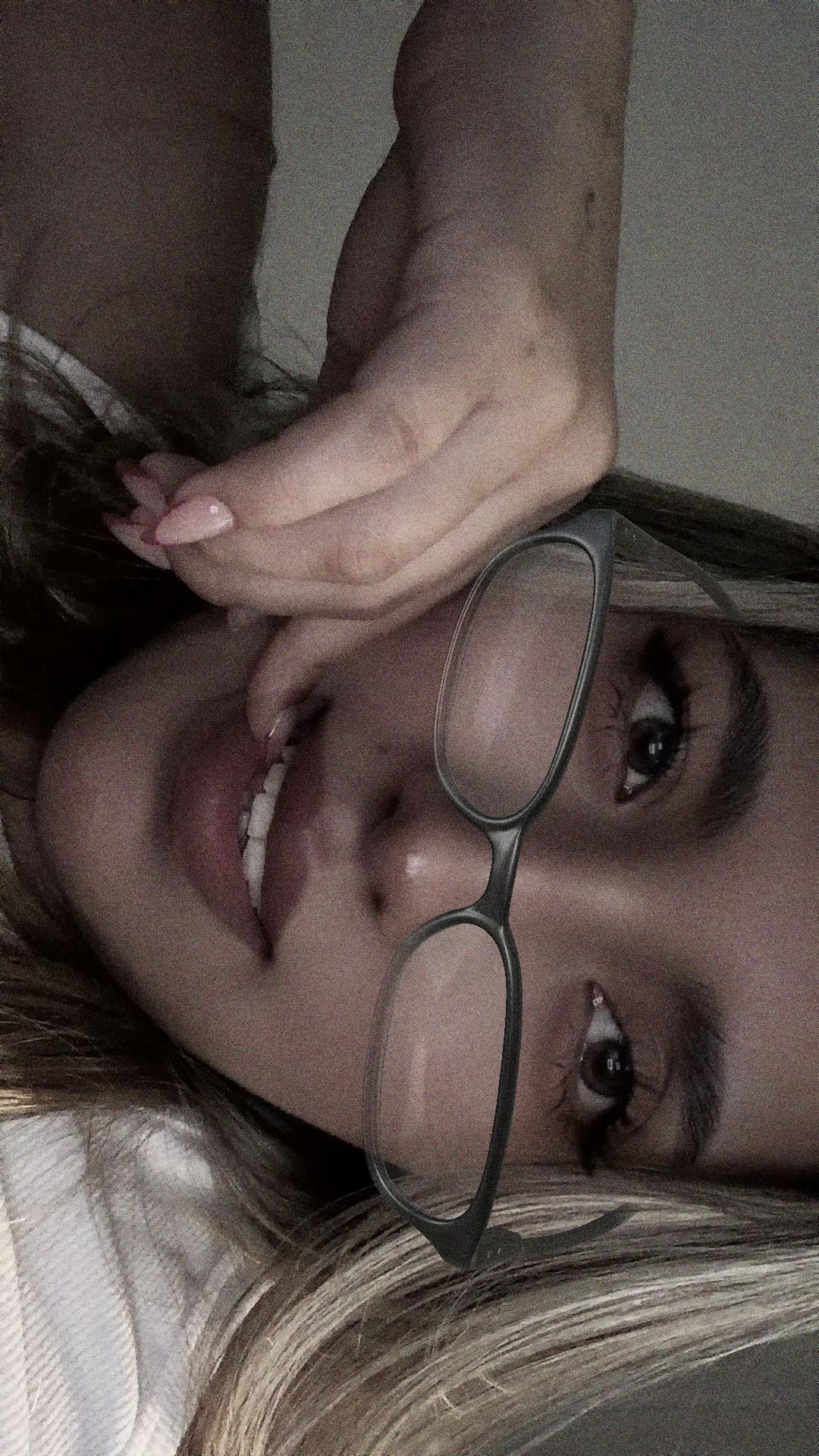 @Michelle CM♡