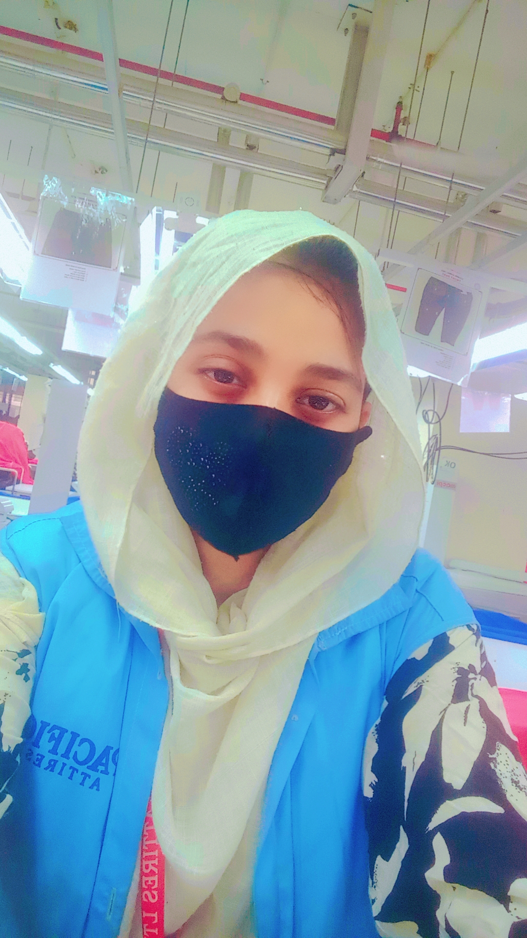@🥰Ariyan🥰Ahmed🥰iyamin🥰🥰