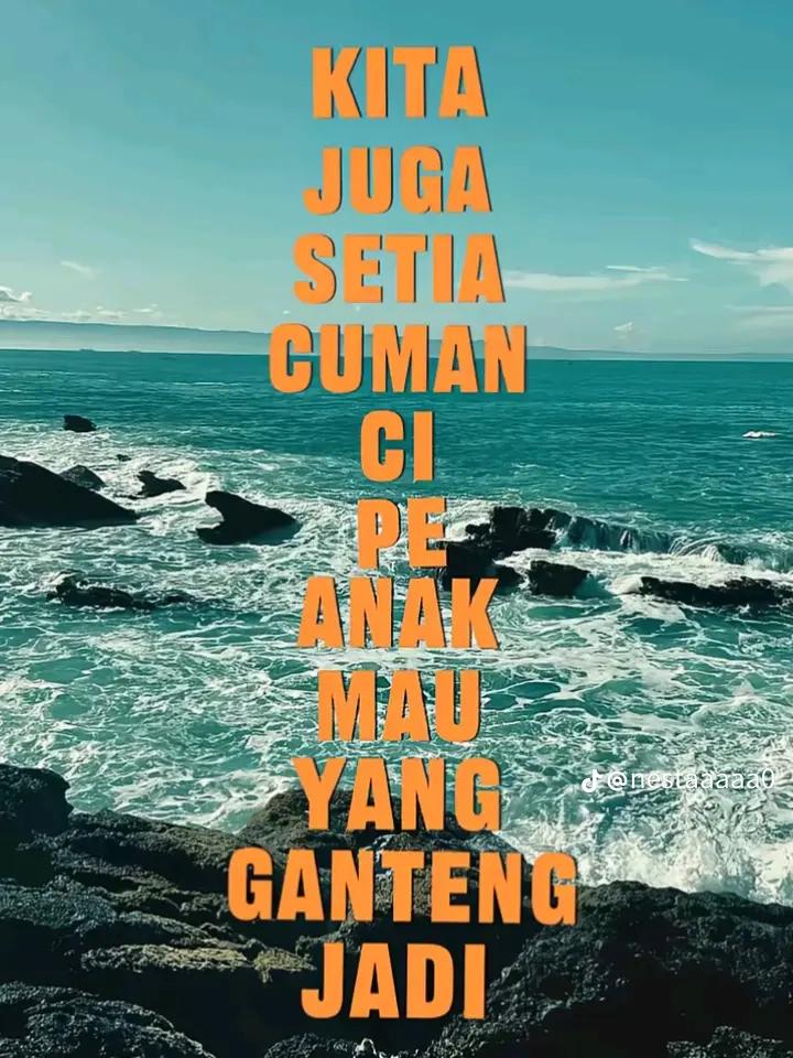 @alLakaman