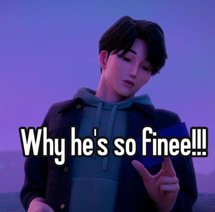 @ᵇˡᵘᵉ_ᵇᵉʳʳʸ