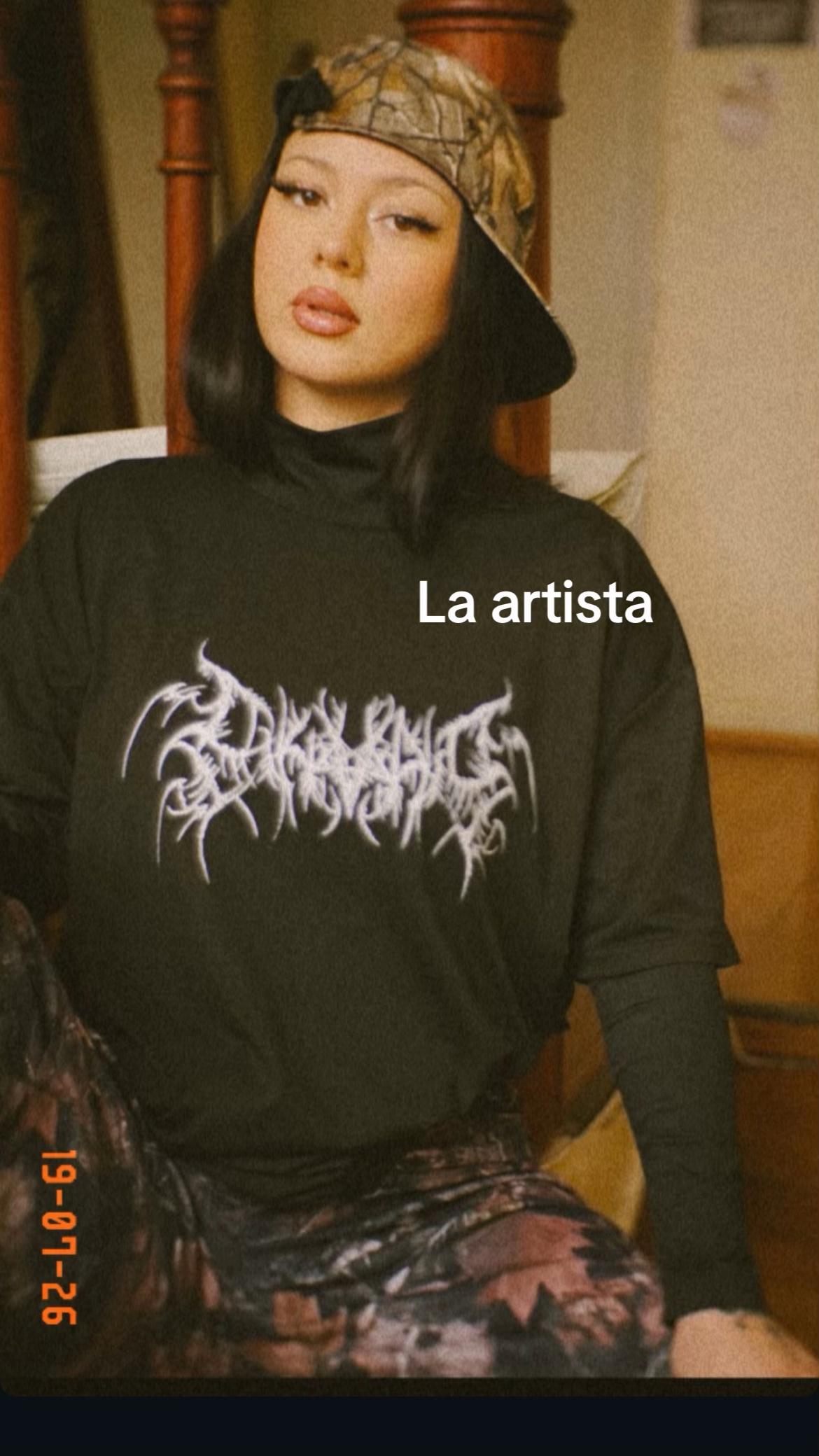 @Malice