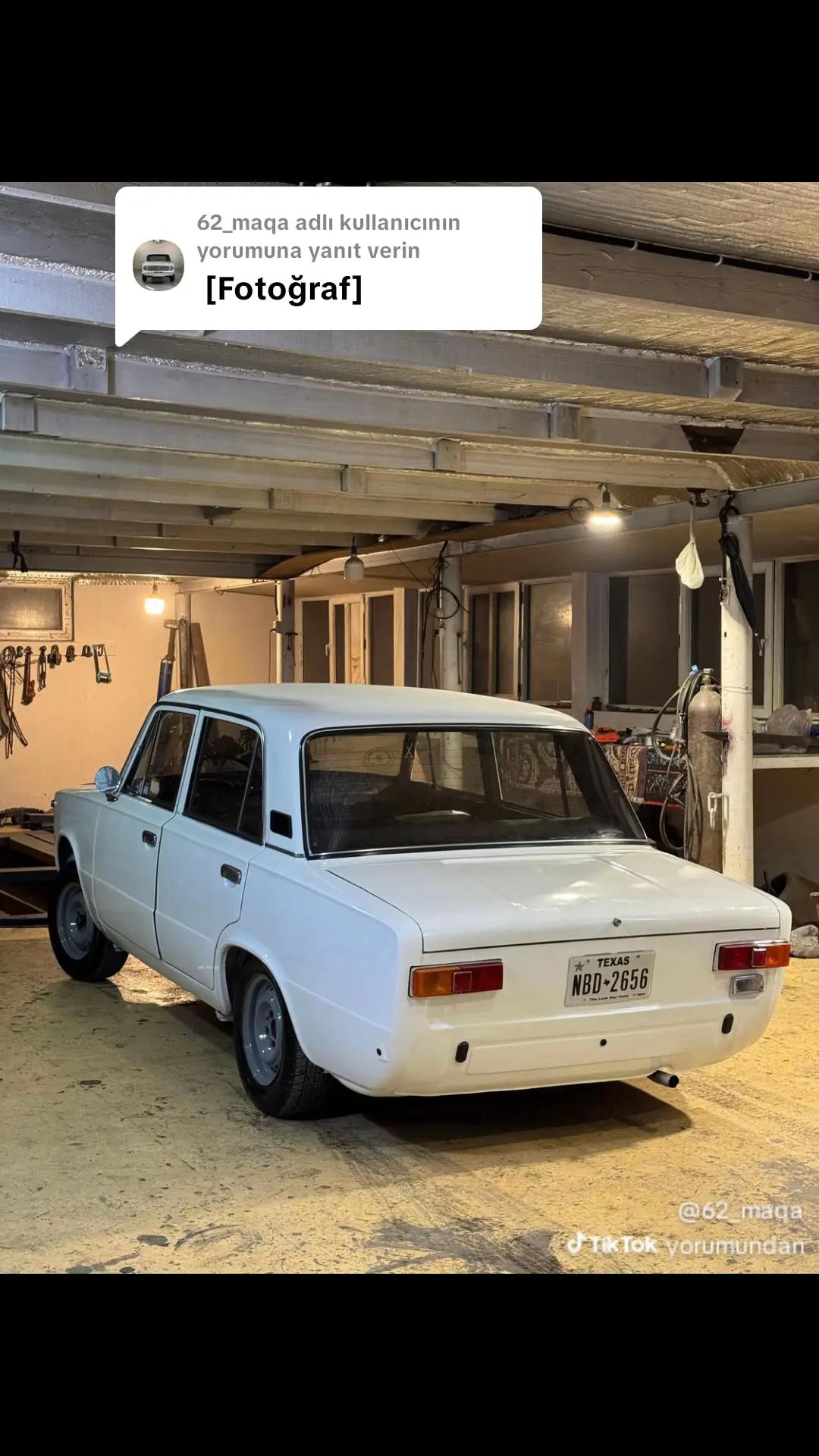@21011cars
