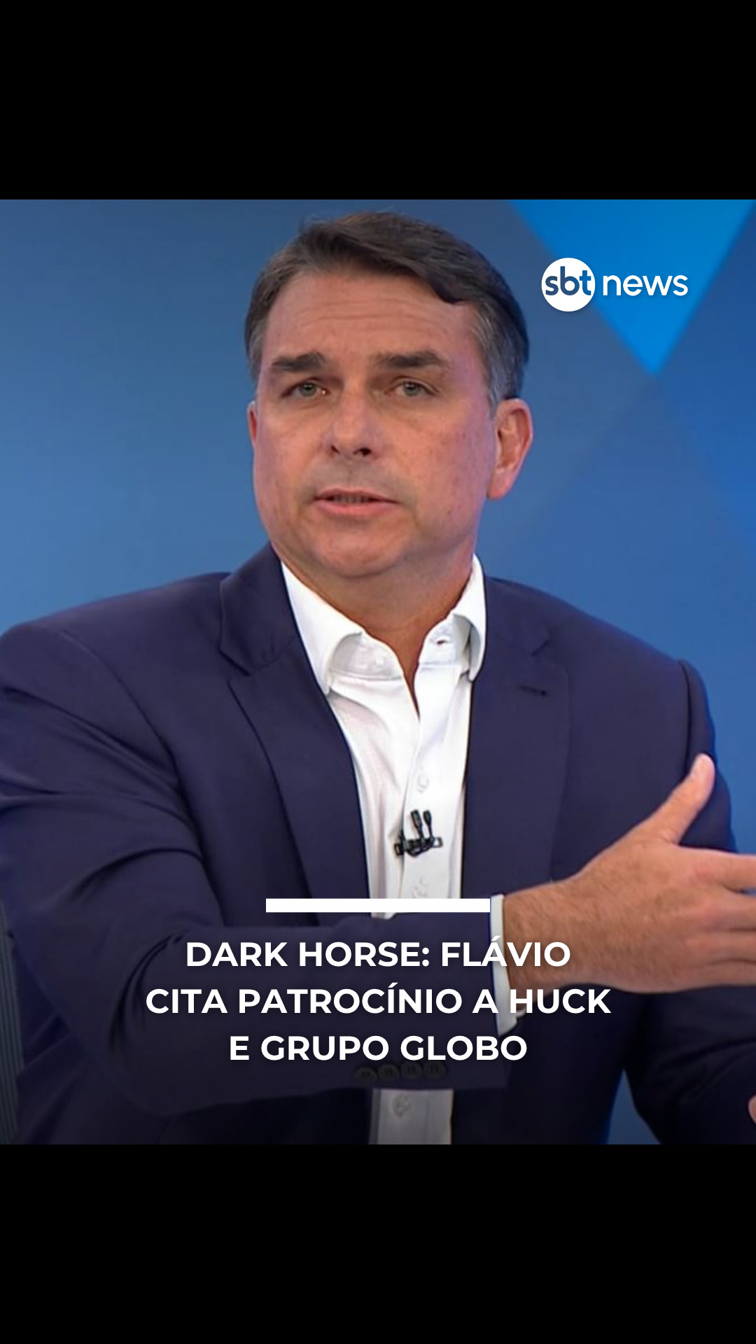 @SBT News
