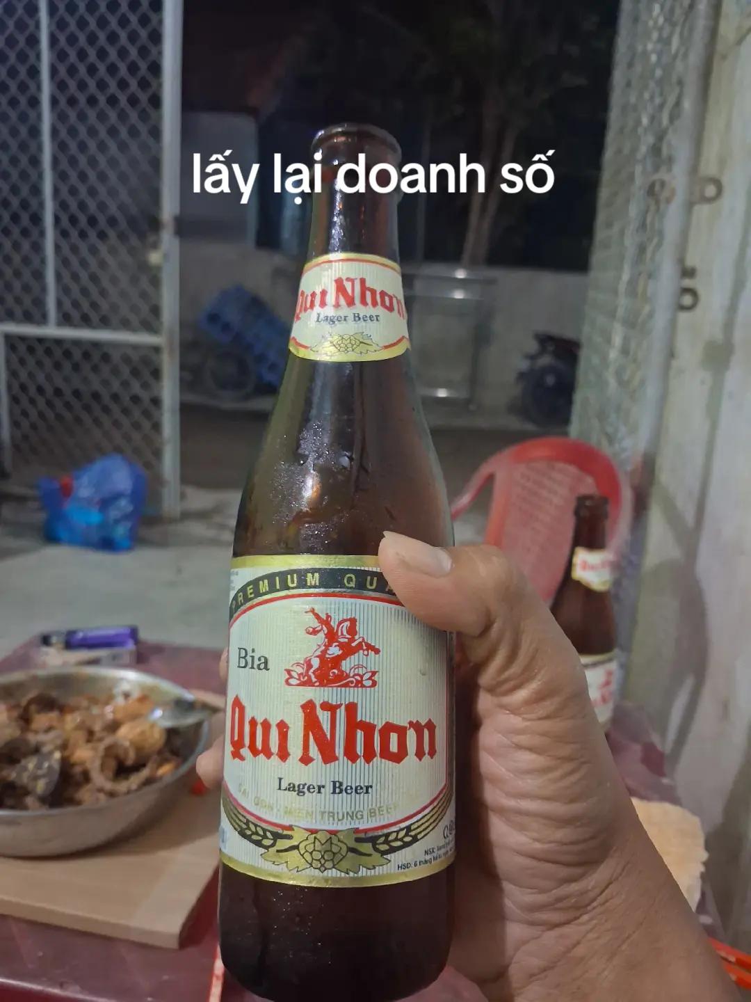 @Phat Tien