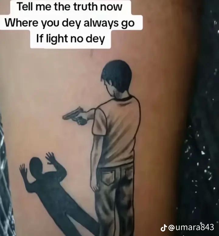 @oga ABDUL