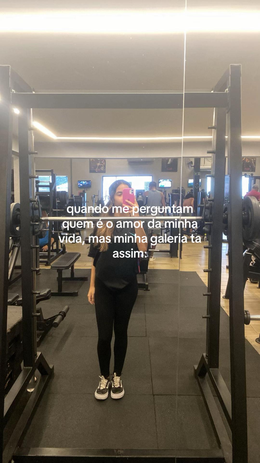 @☪︎