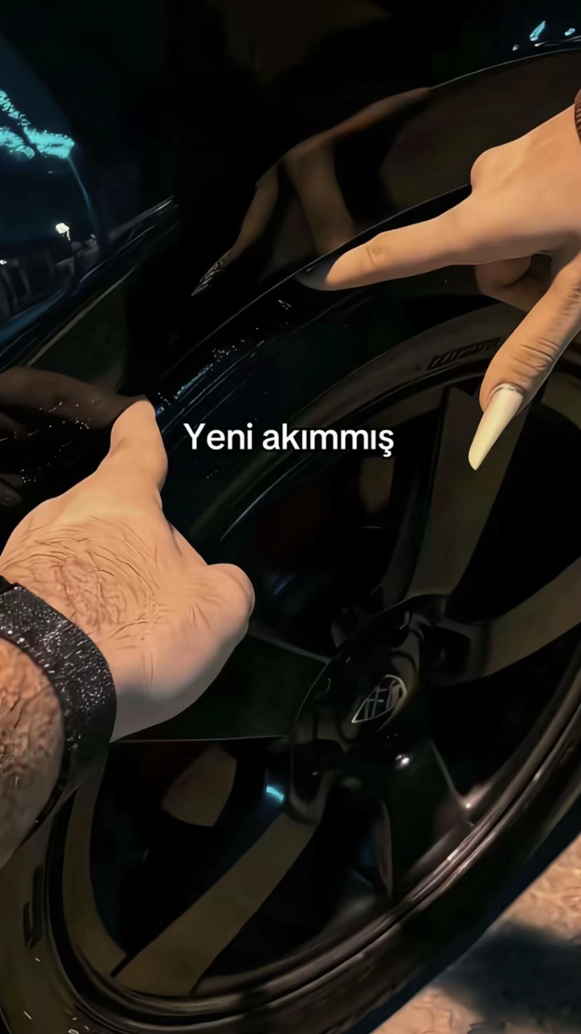 @oguzcan_kaymaz