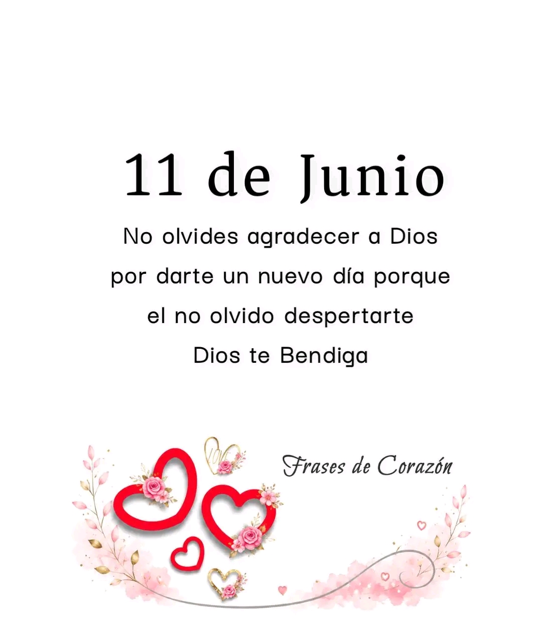 @vicky_honduras12