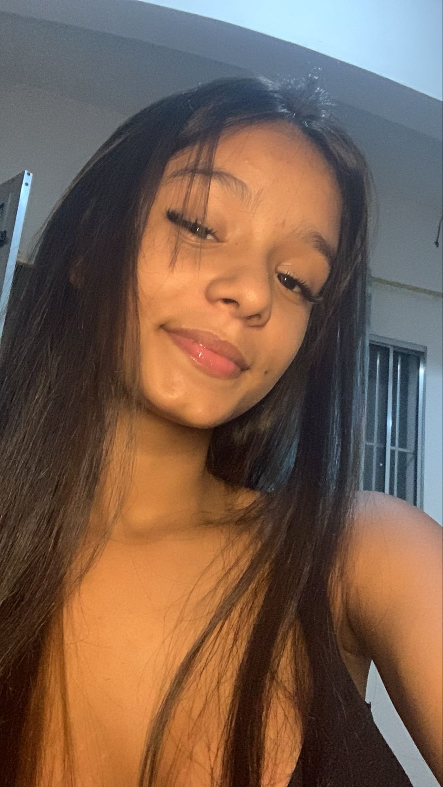 @𝑙𝑜𝑟𝑒𝑛𝑎