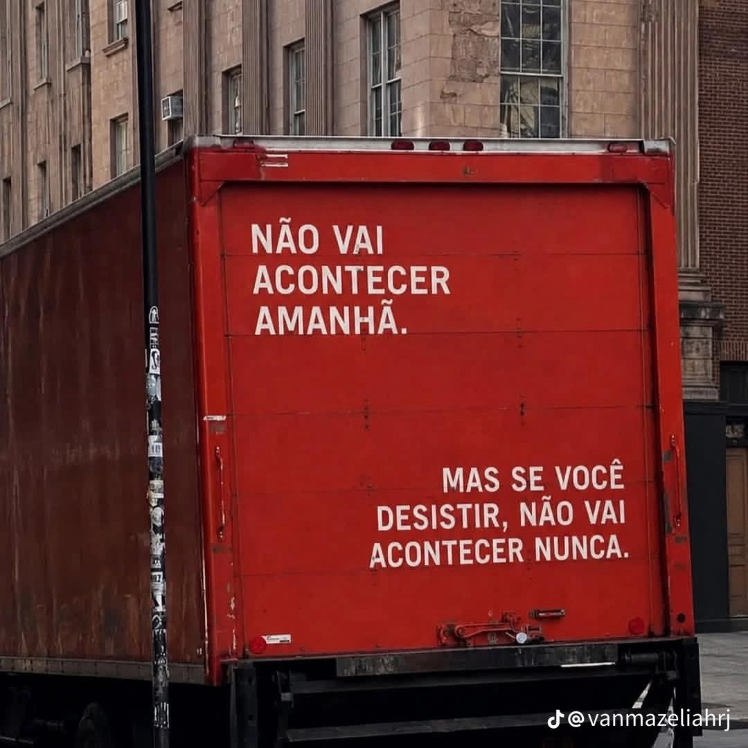@@erikapereira