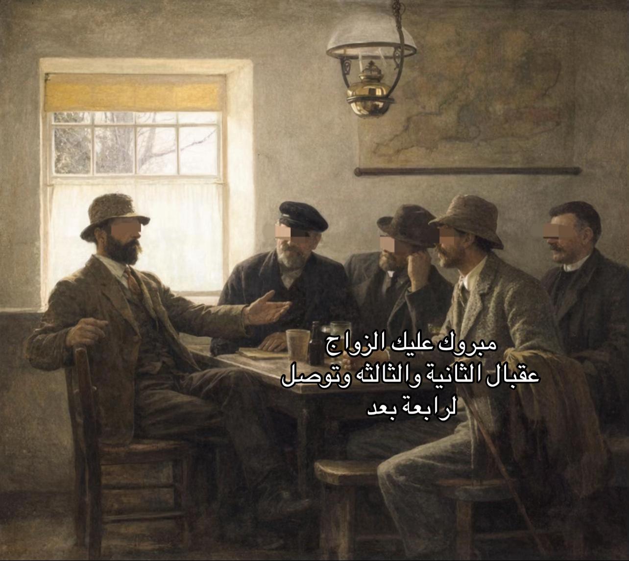 @ســيــلان|١٤٤٦🤍
